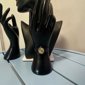 "Casio LQ-139 Quartz Watch with Water Resistance - Vintage Black Band,